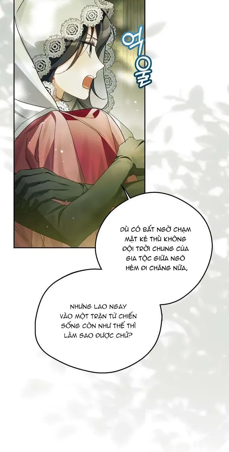 Chapter 22 - Trang 68