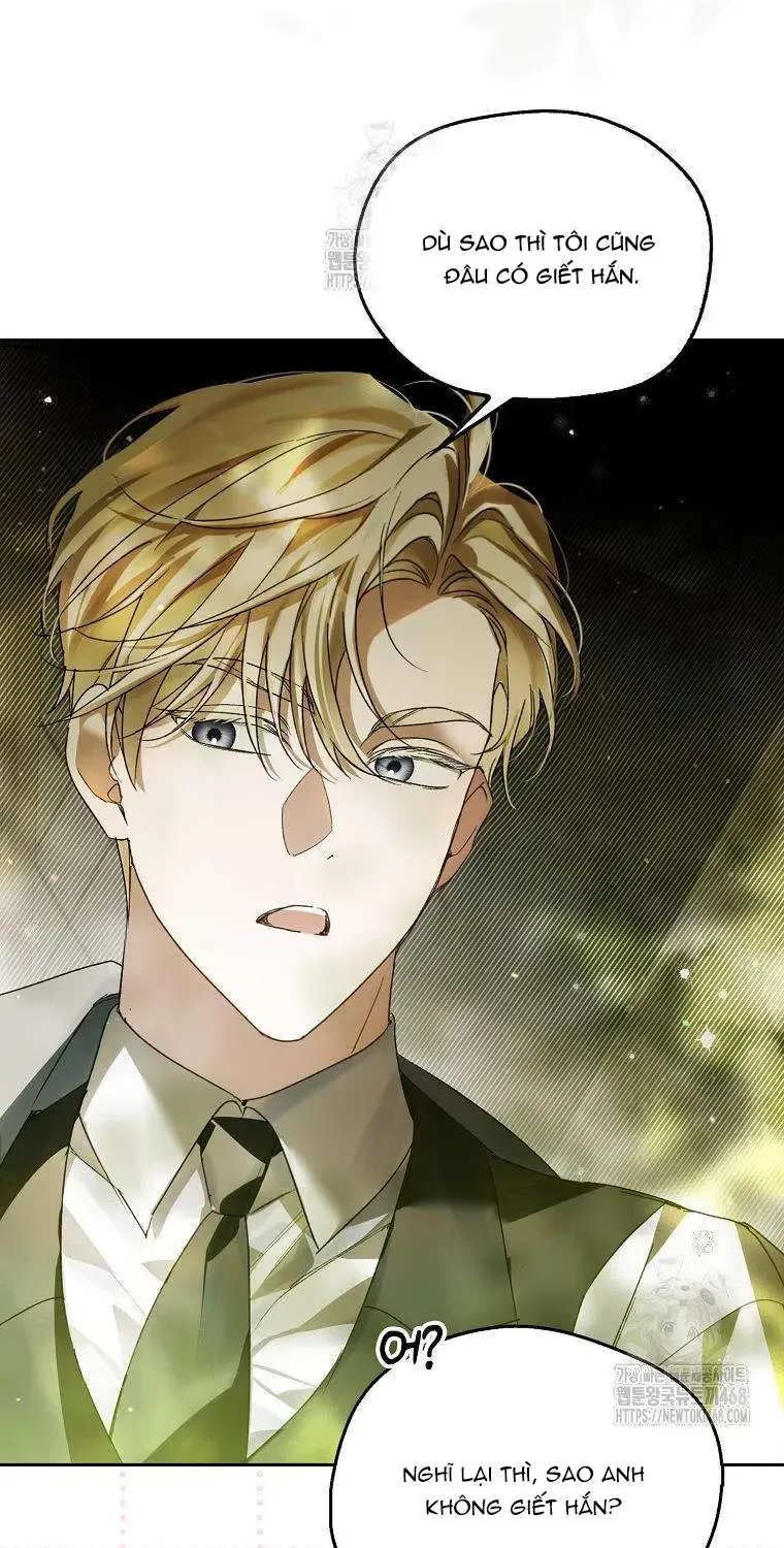 Chapter 22 - Trang 69