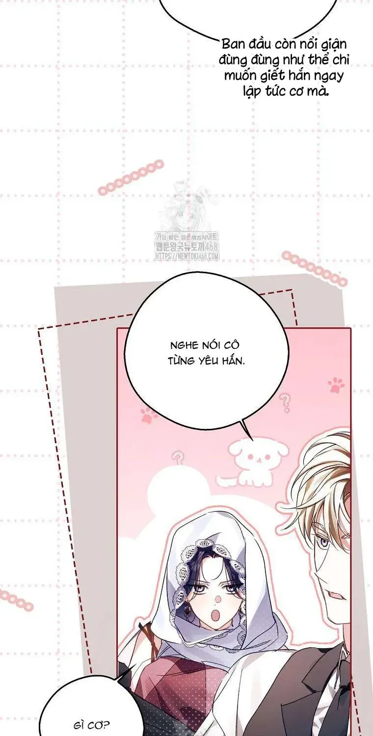 Chapter 22 - Trang 70