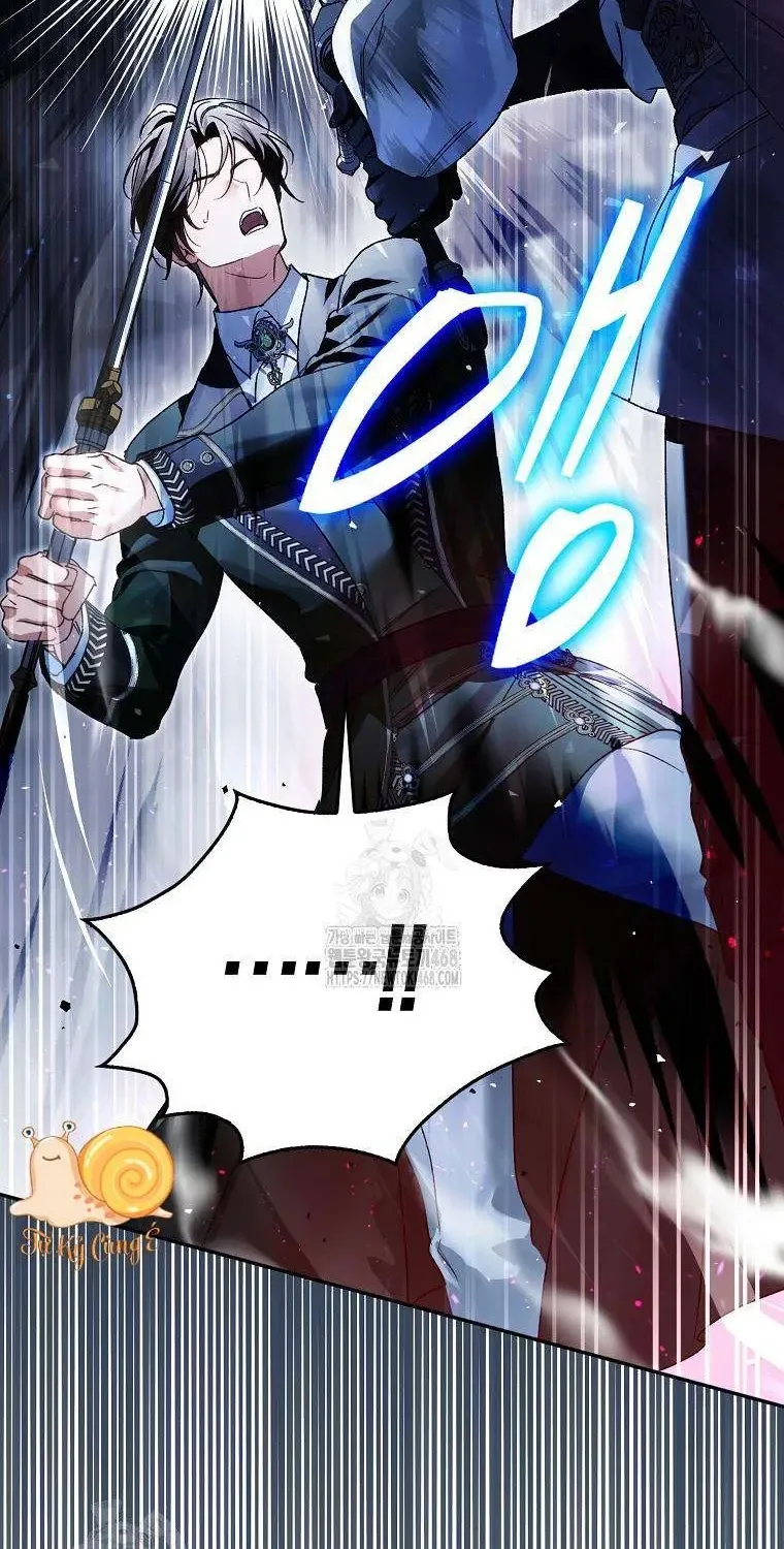 Chapter 22 - Trang 8