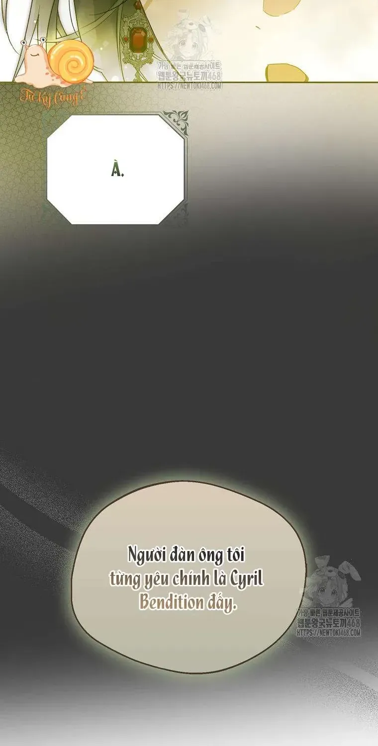 Chapter 22 - Trang 72