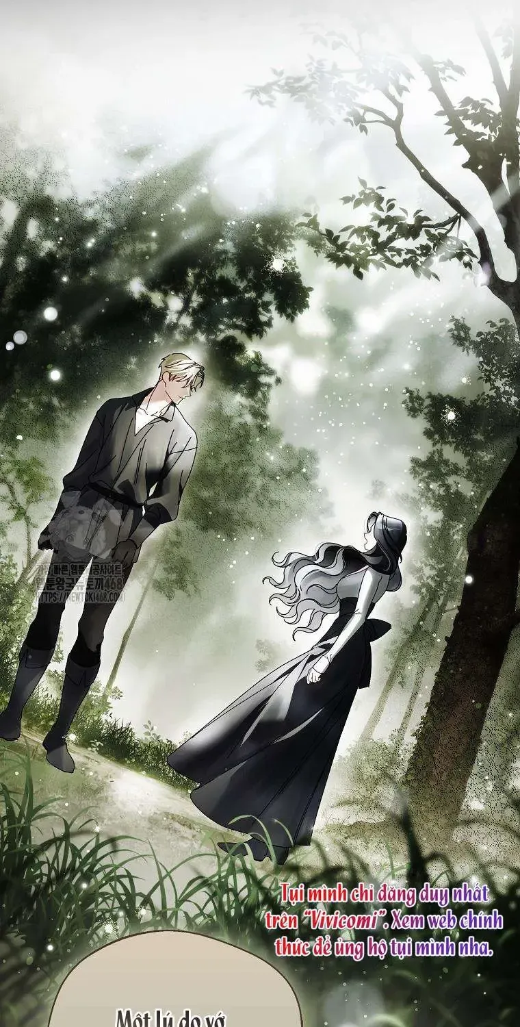 Chapter 22 - Trang 73