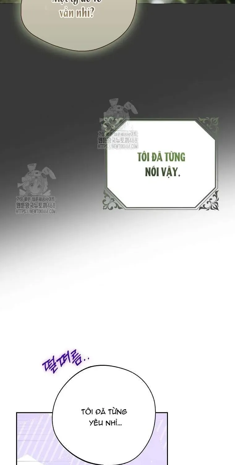 Chapter 22 - Trang 74