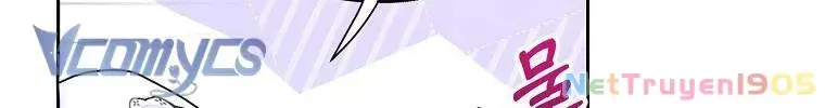 Chapter 22 - Trang 75
