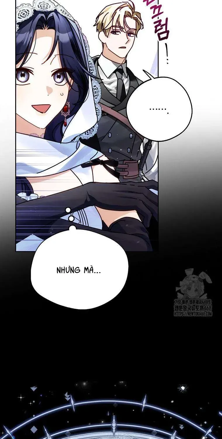 Chapter 22 - Trang 76