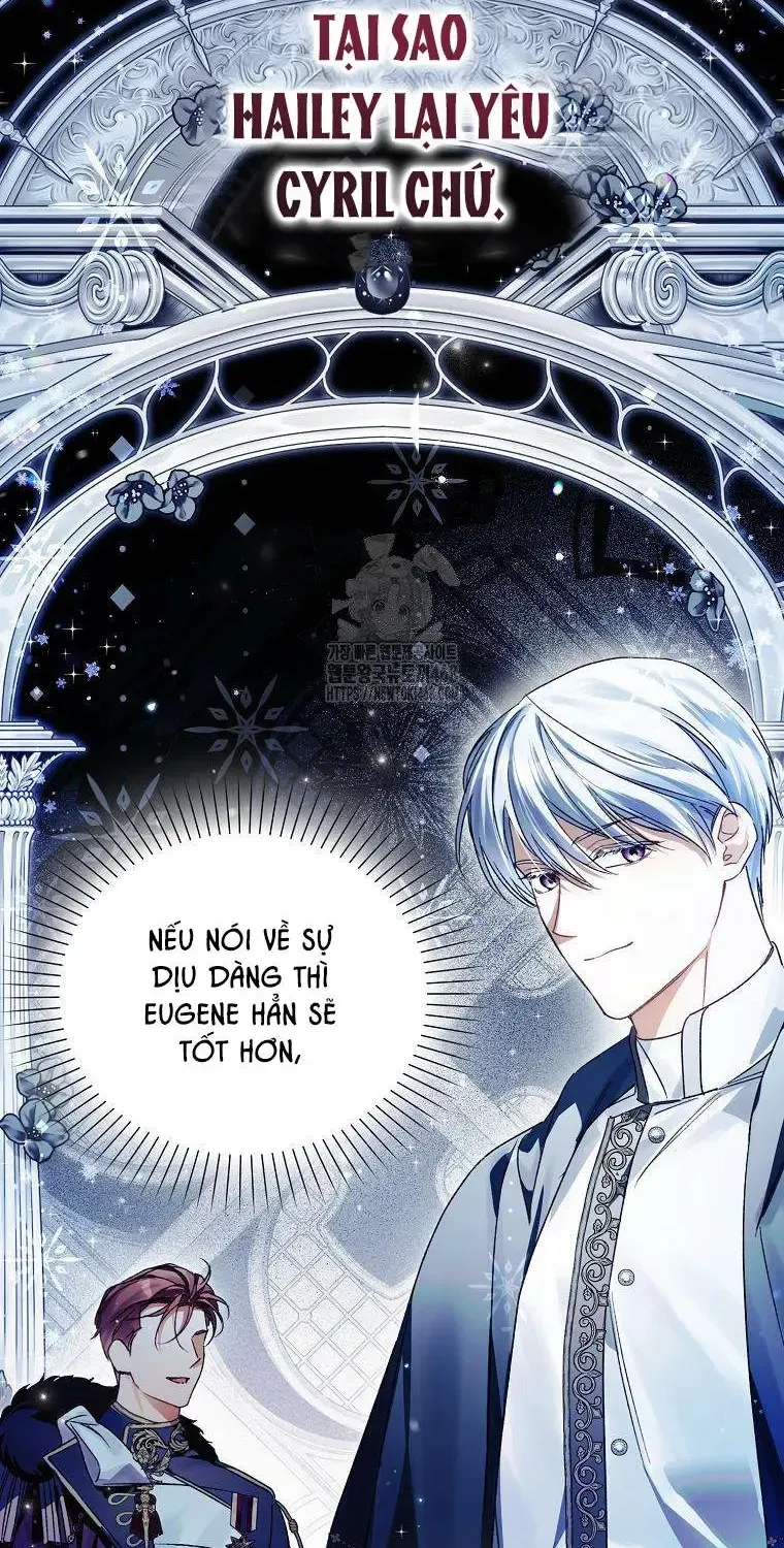 Chapter 22 - Trang 77