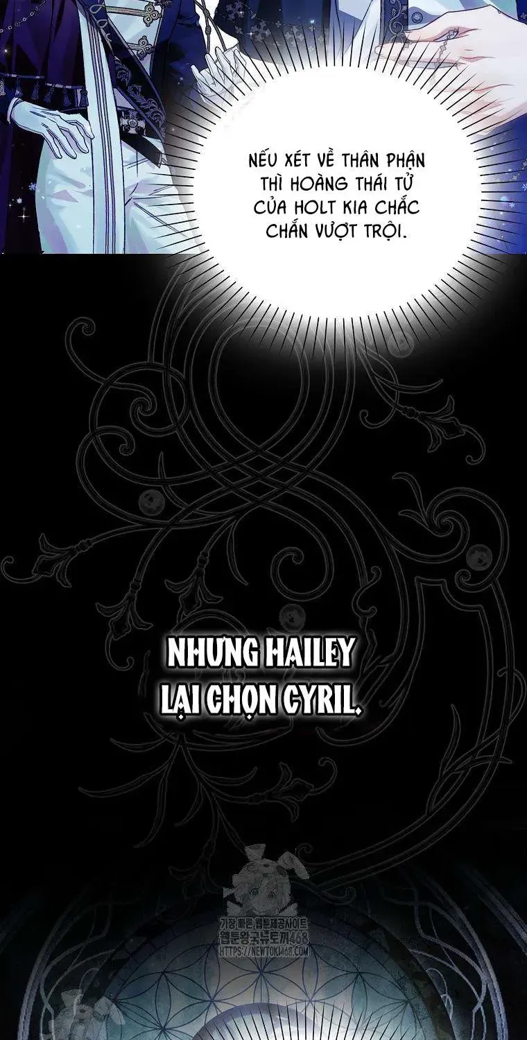Chapter 22 - Trang 78