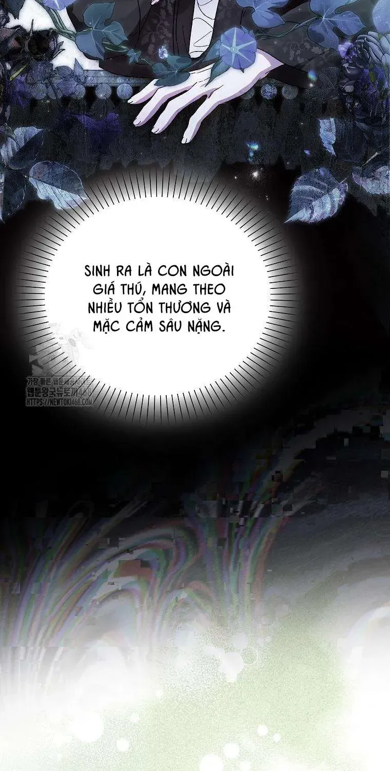 Chapter 22 - Trang 80