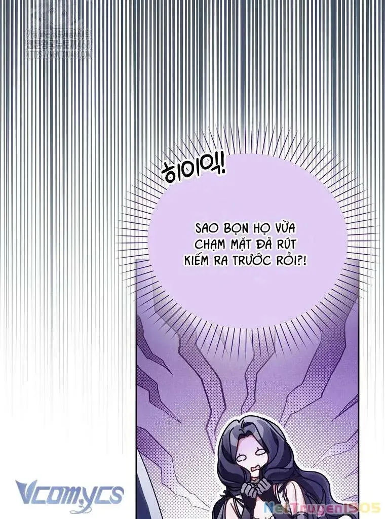 Chapter 22 - Trang 9