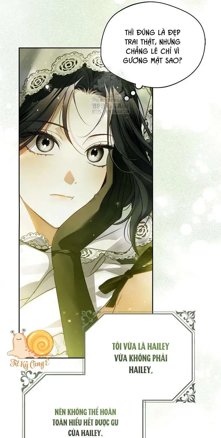Chapter 22 - Trang 81