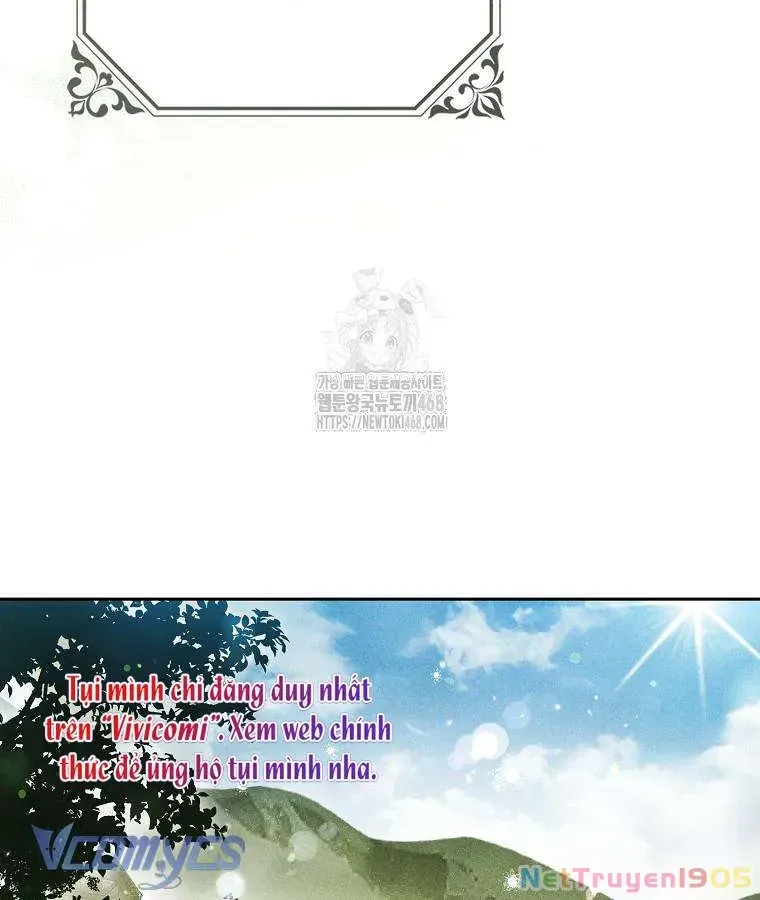 Chapter 22 - Trang 82