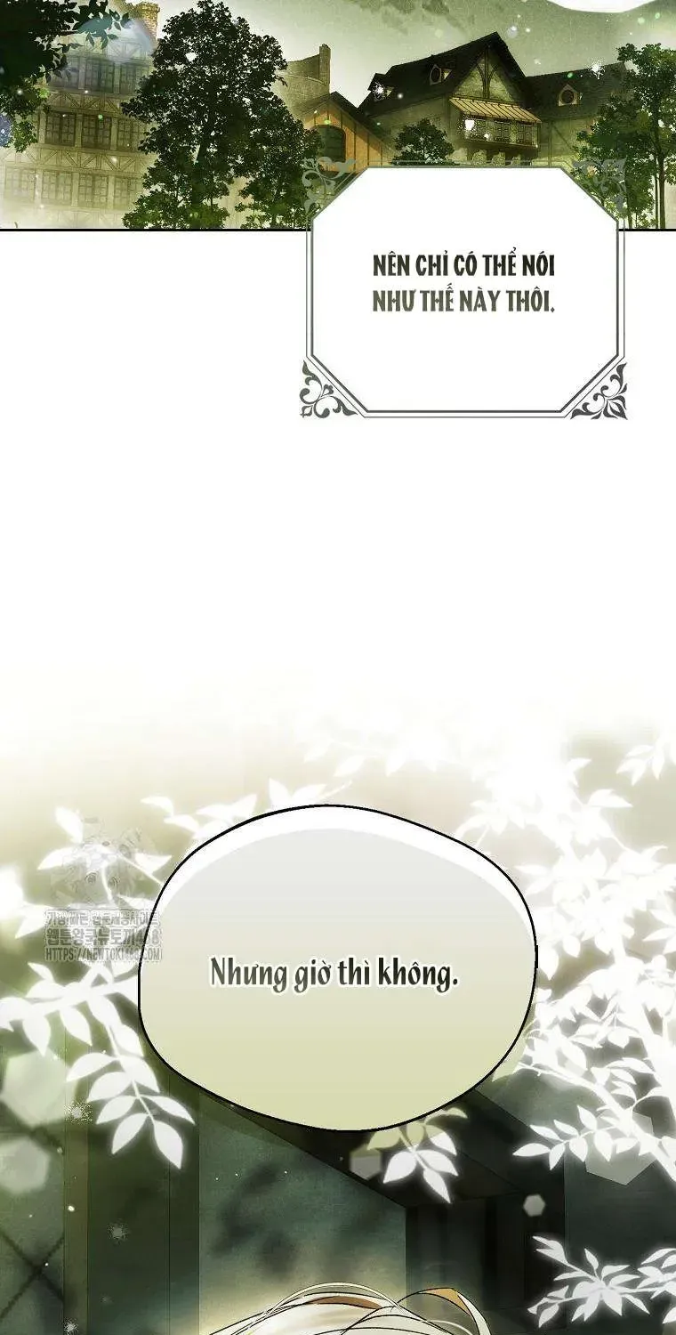 Chapter 22 - Trang 83