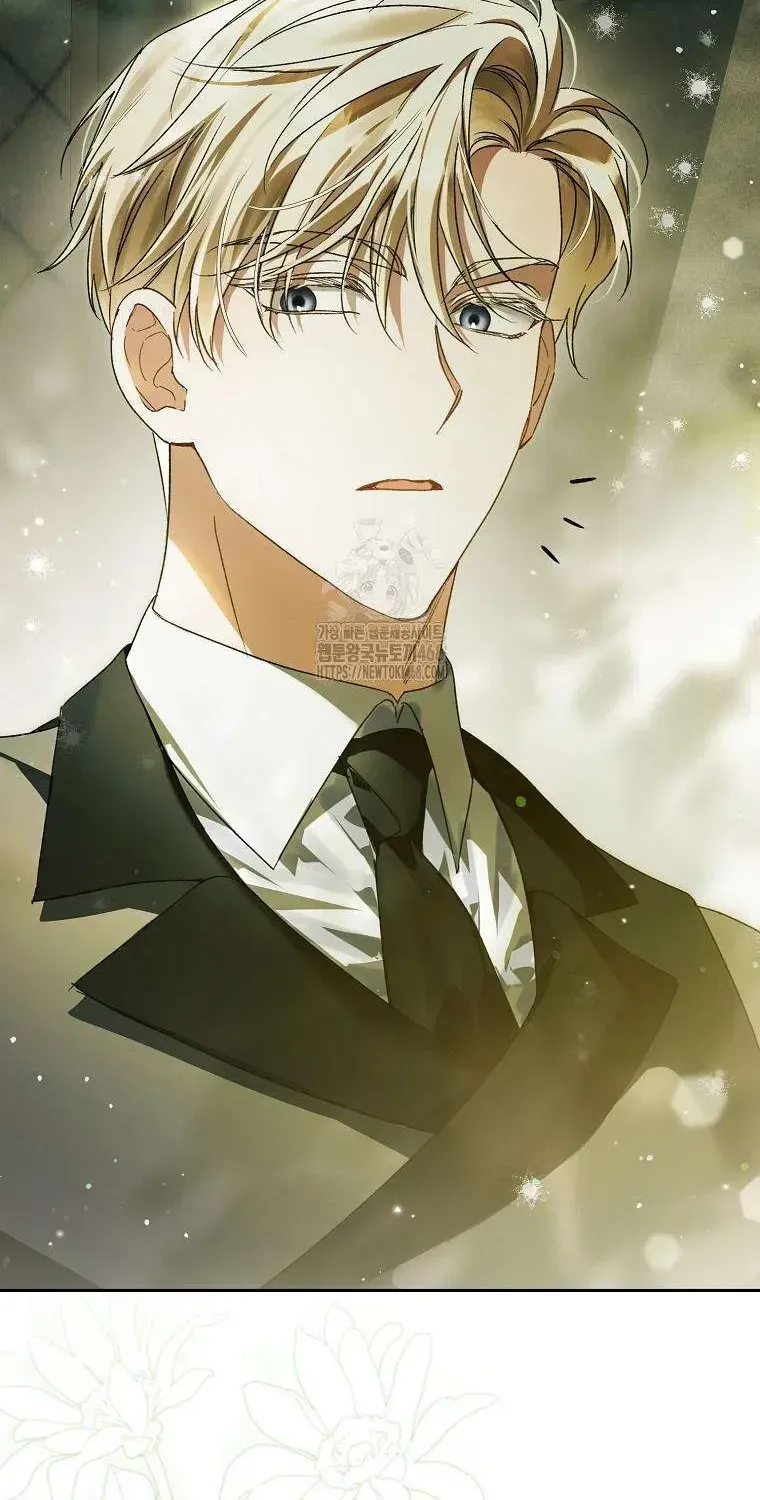 Chapter 22 - Trang 84