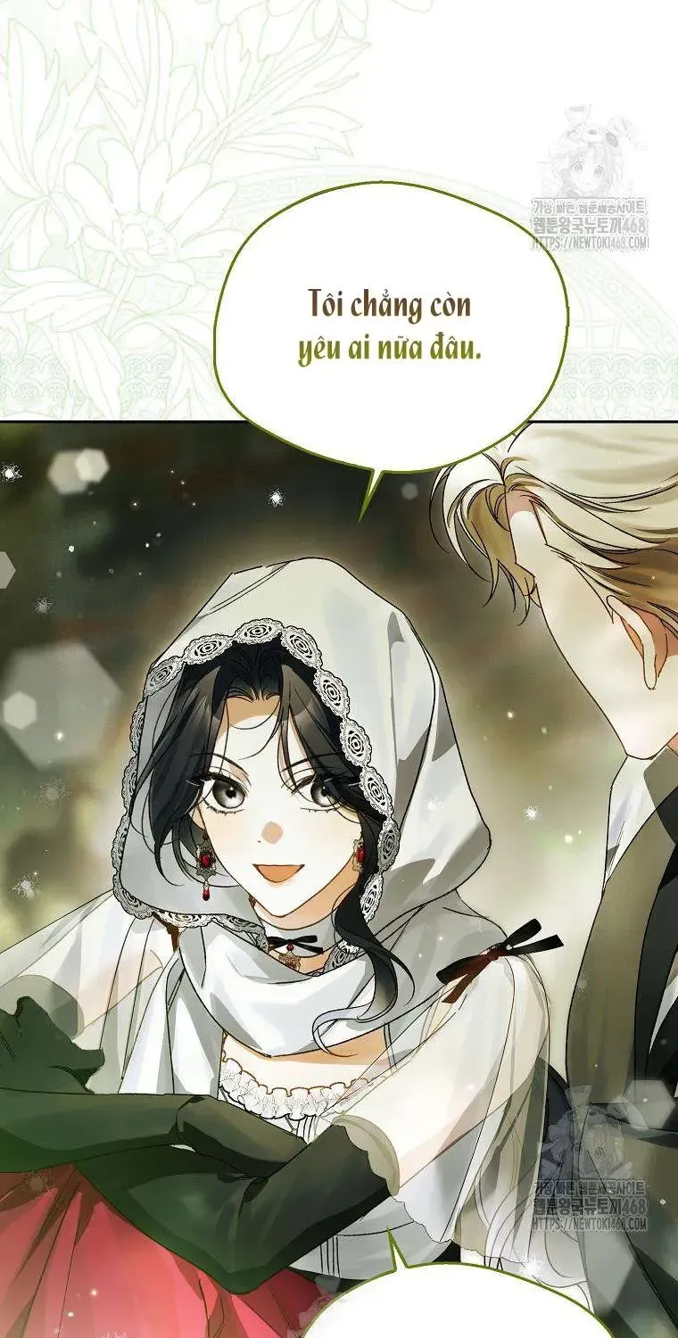 Chapter 22 - Trang 85