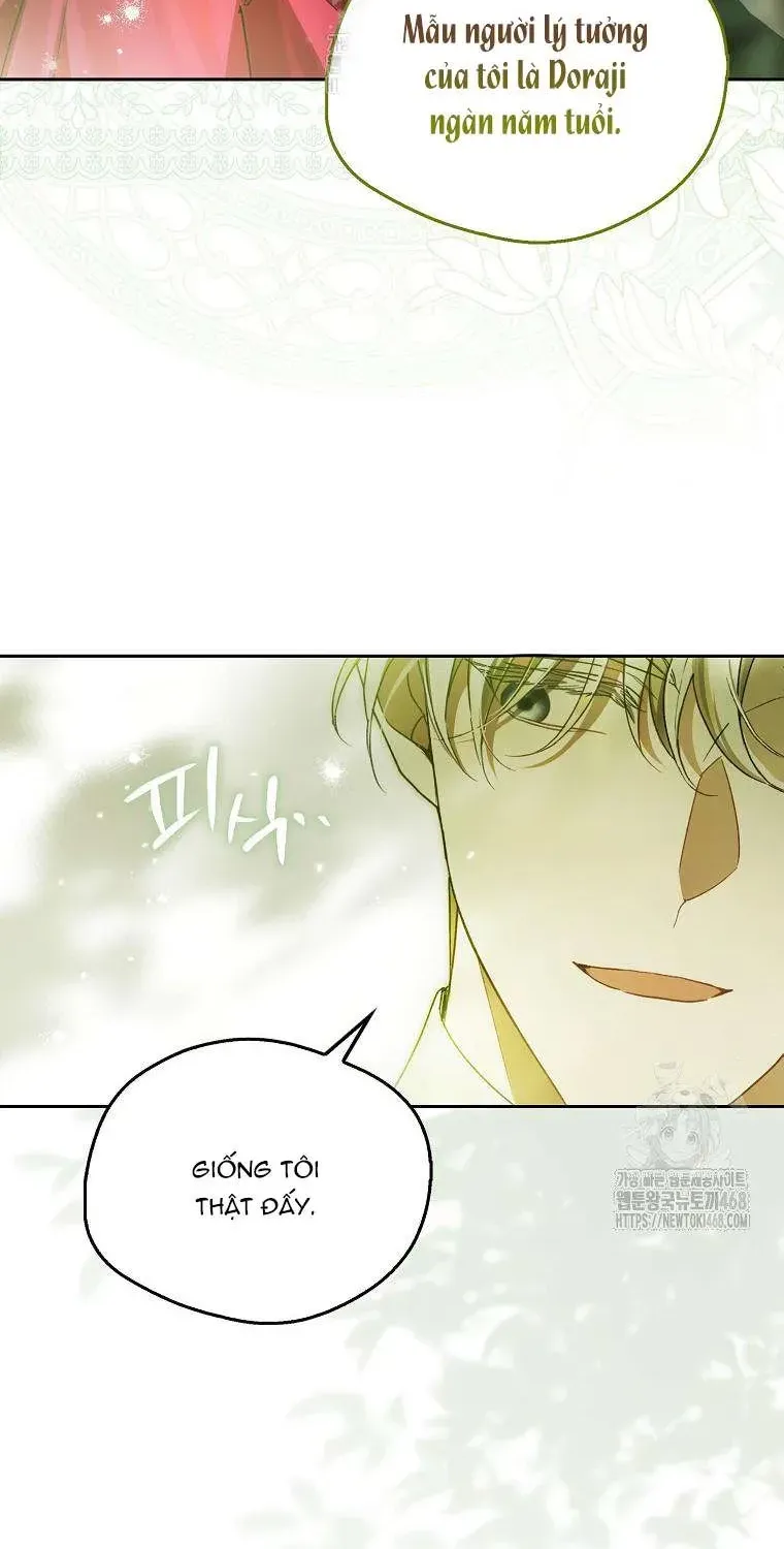 Chapter 22 - Trang 86