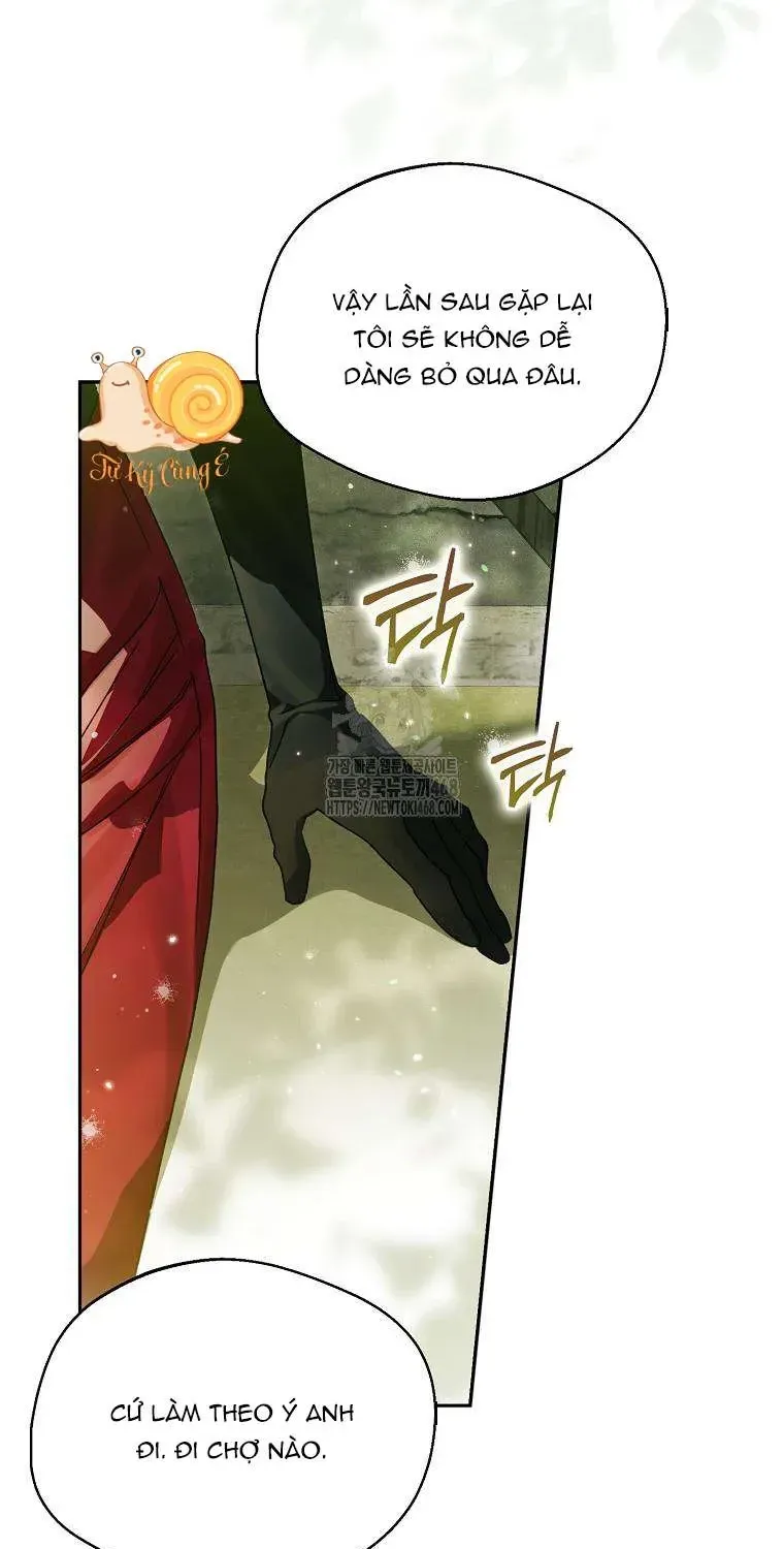 Chapter 22 - Trang 87
