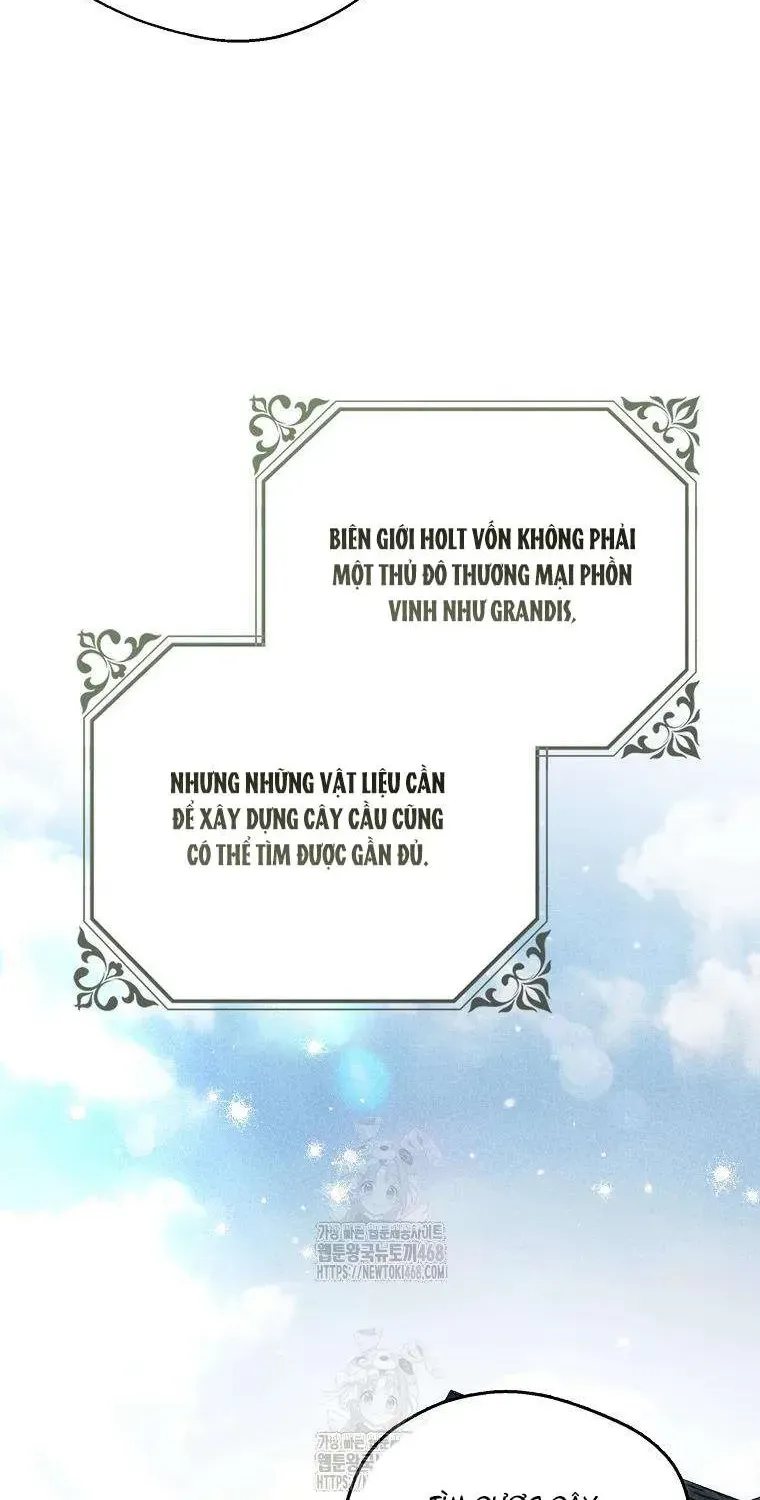 Chapter 22 - Trang 88