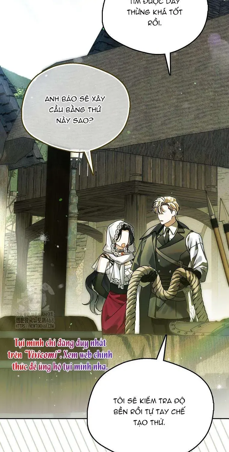 Chapter 22 - Trang 89