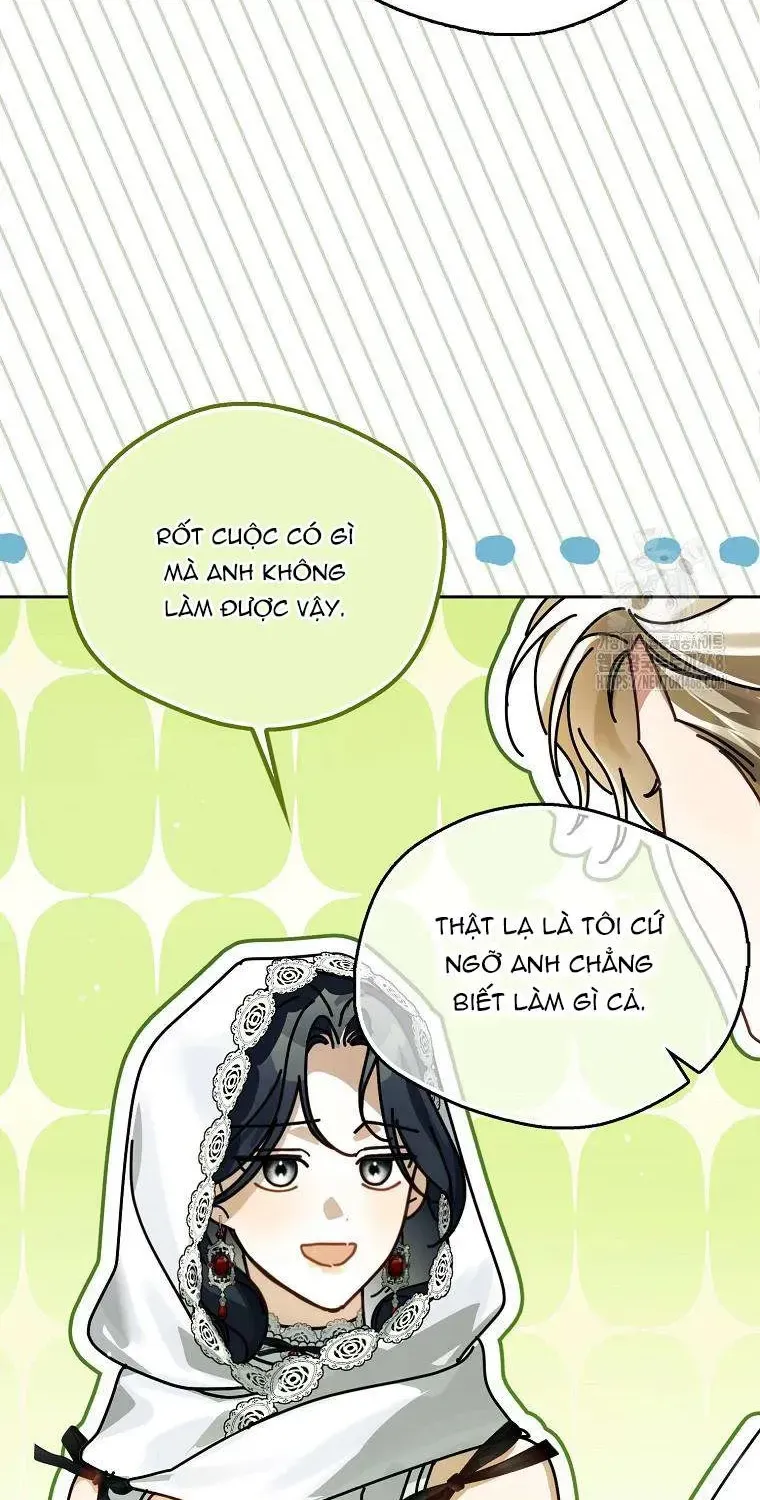 Chapter 22 - Trang 90