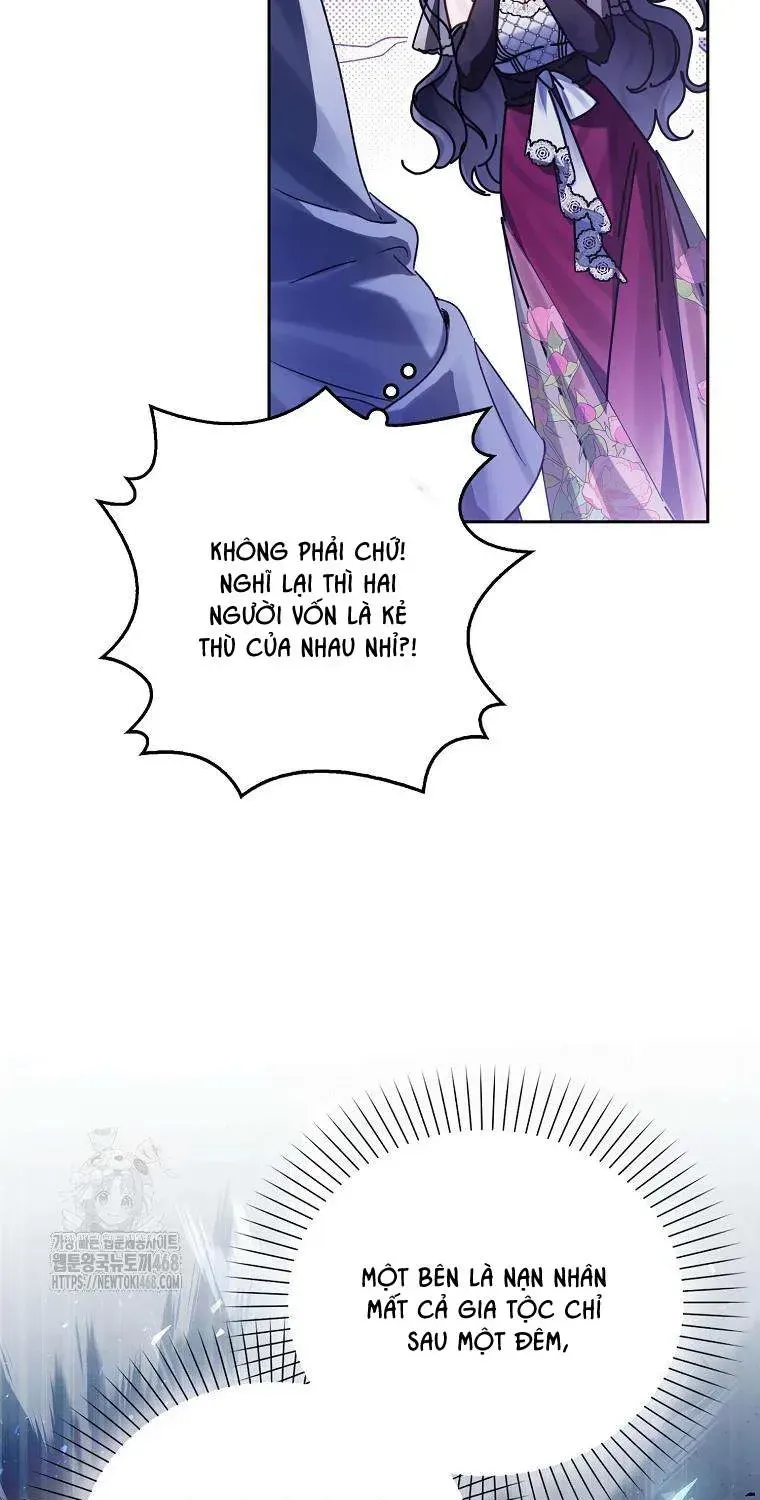 Chapter 22 - Trang 10