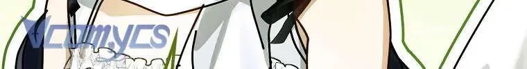 Chapter 22 - Trang 91