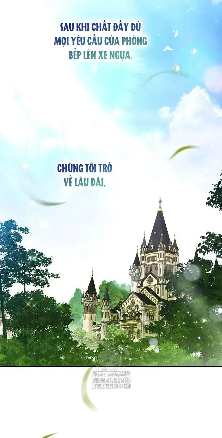 Chapter 22 - Trang 93