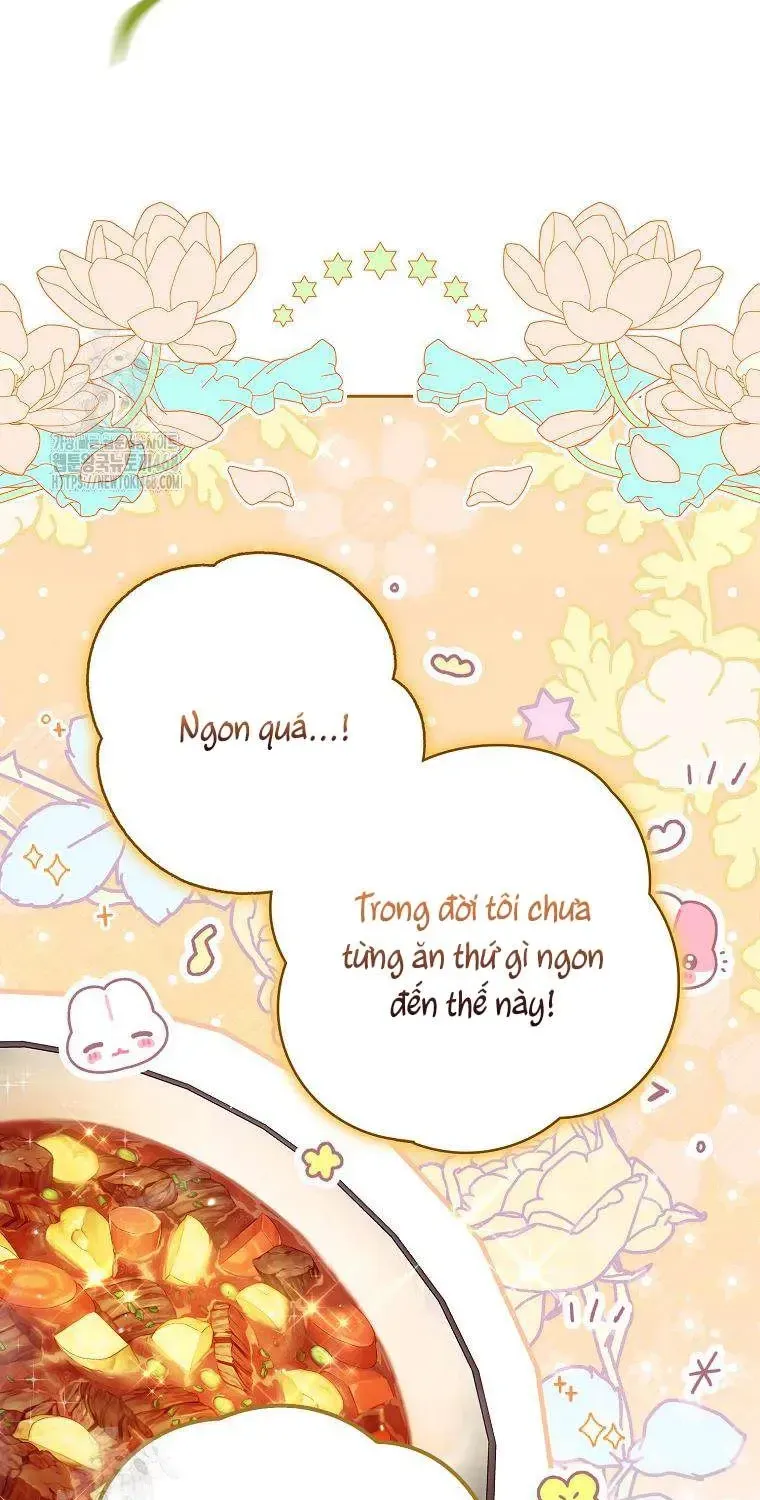 Chapter 22 - Trang 94