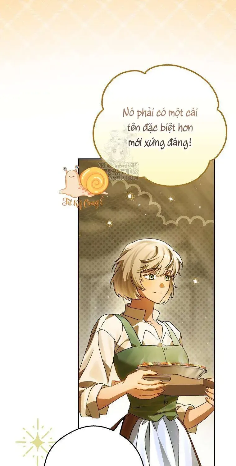 Chapter 22 - Trang 96