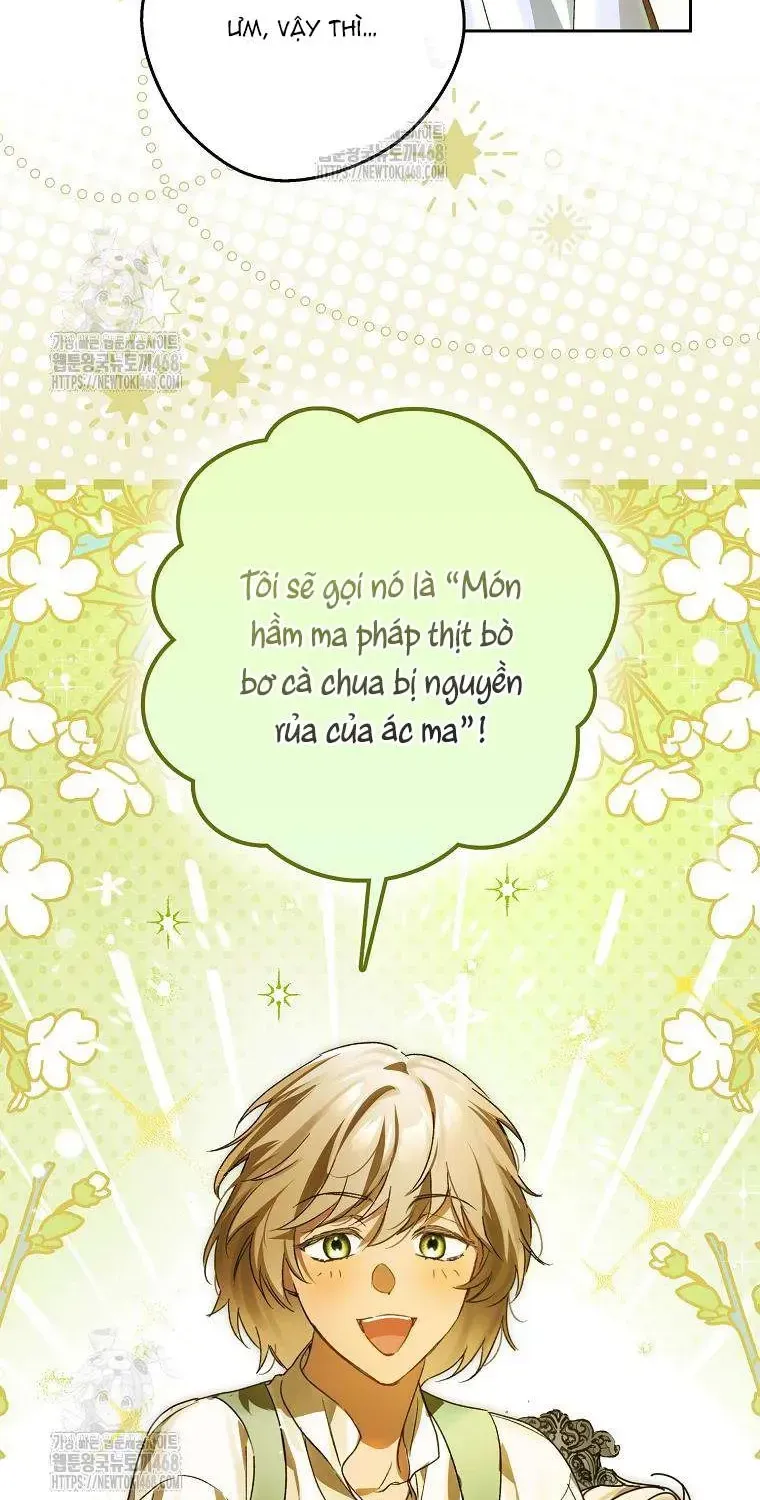 Chapter 22 - Trang 97