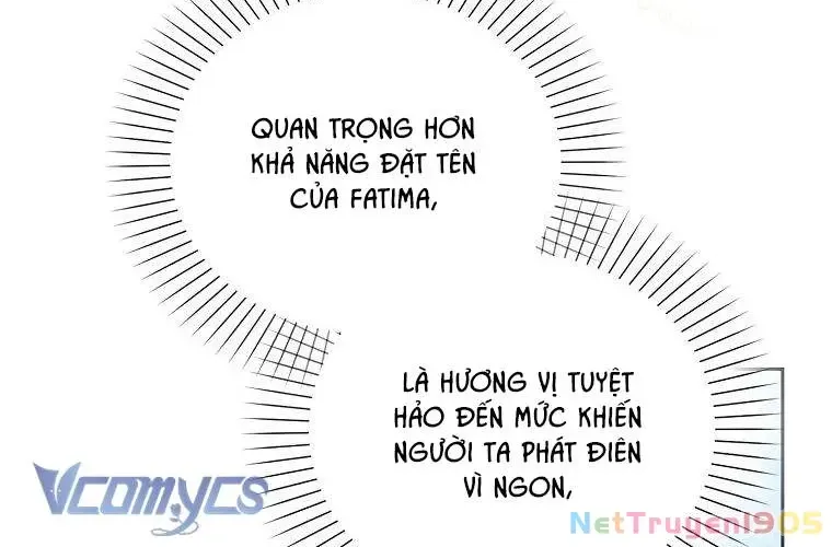 Chapter 22 - Trang 99