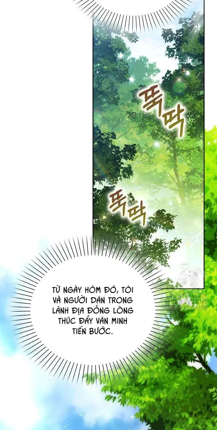 Chapter 22 - Trang 100