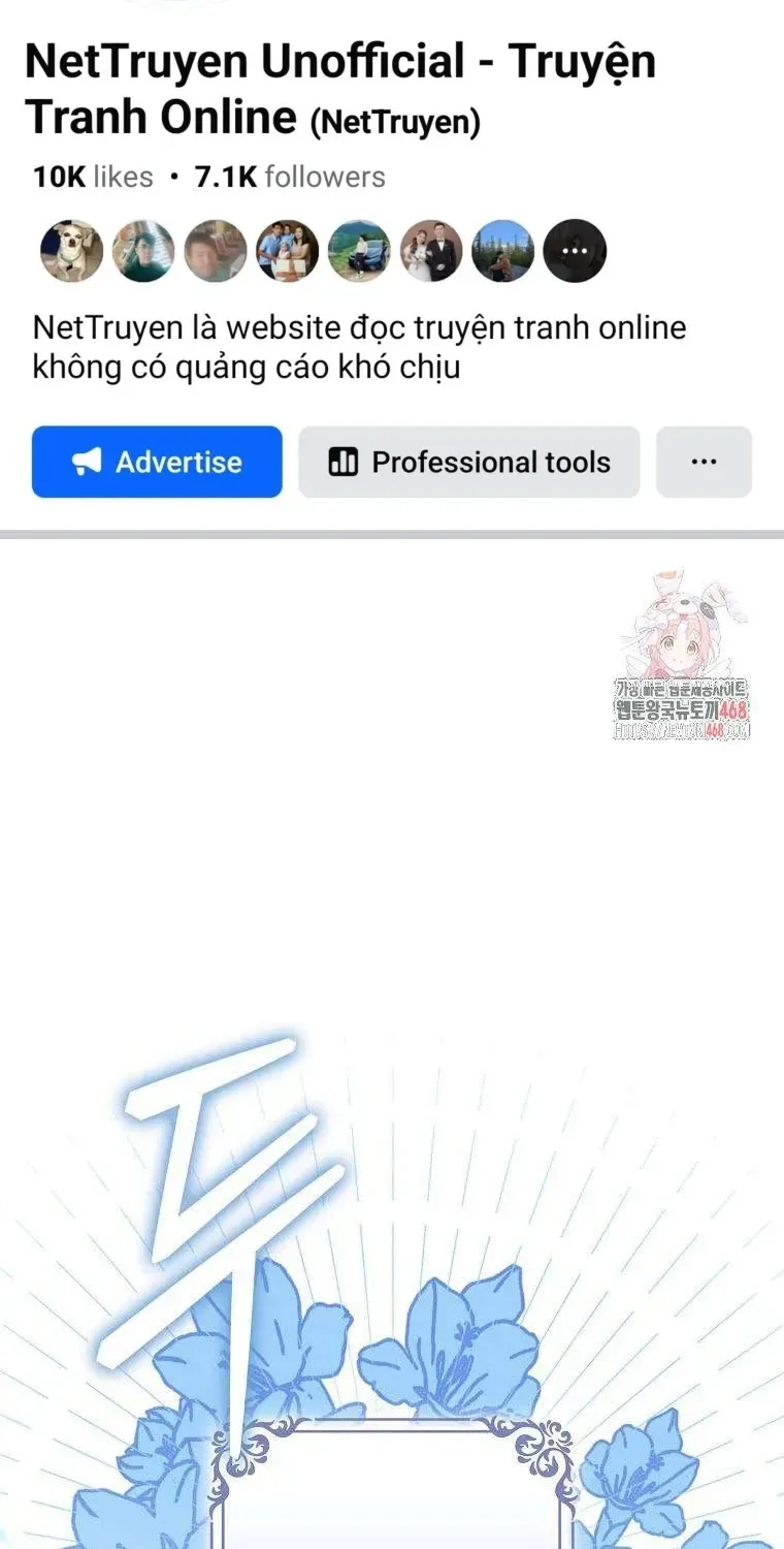 Chapter 23 - Trang 2