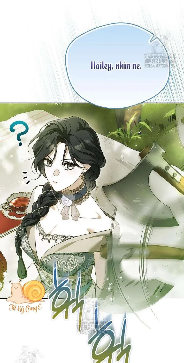 Chapter 23 - Trang 11
