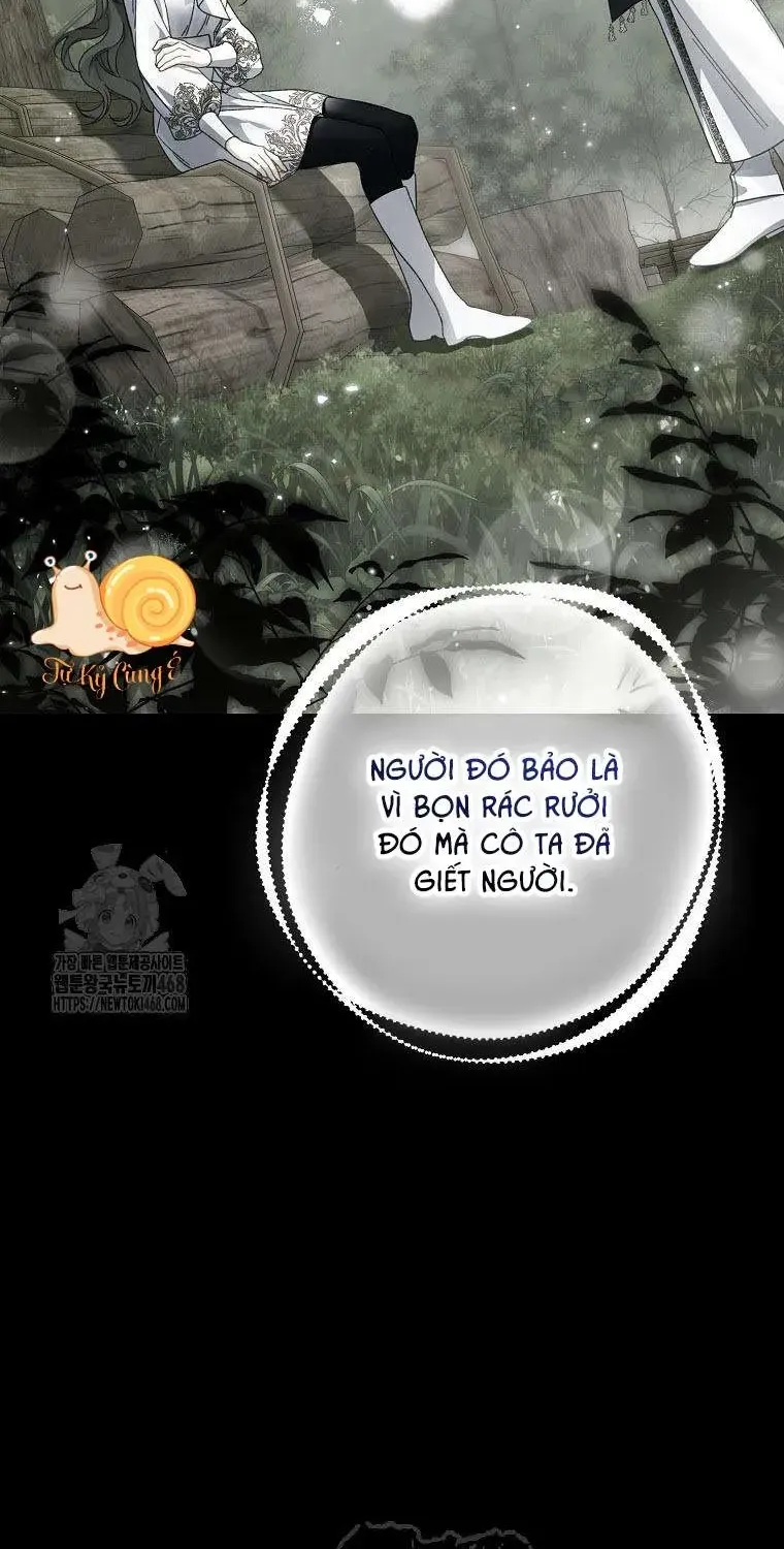 Chapter 23 - Trang 101