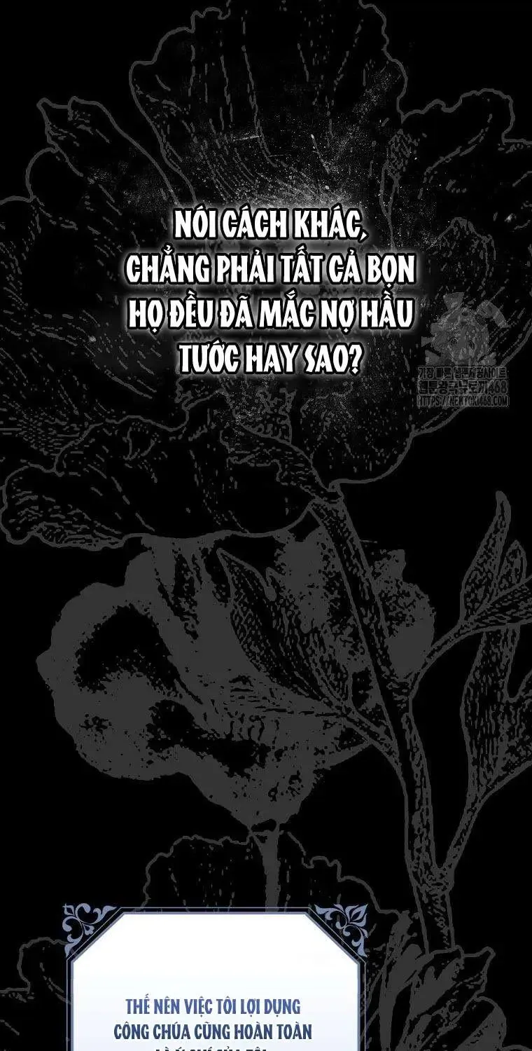 Chapter 23 - Trang 102