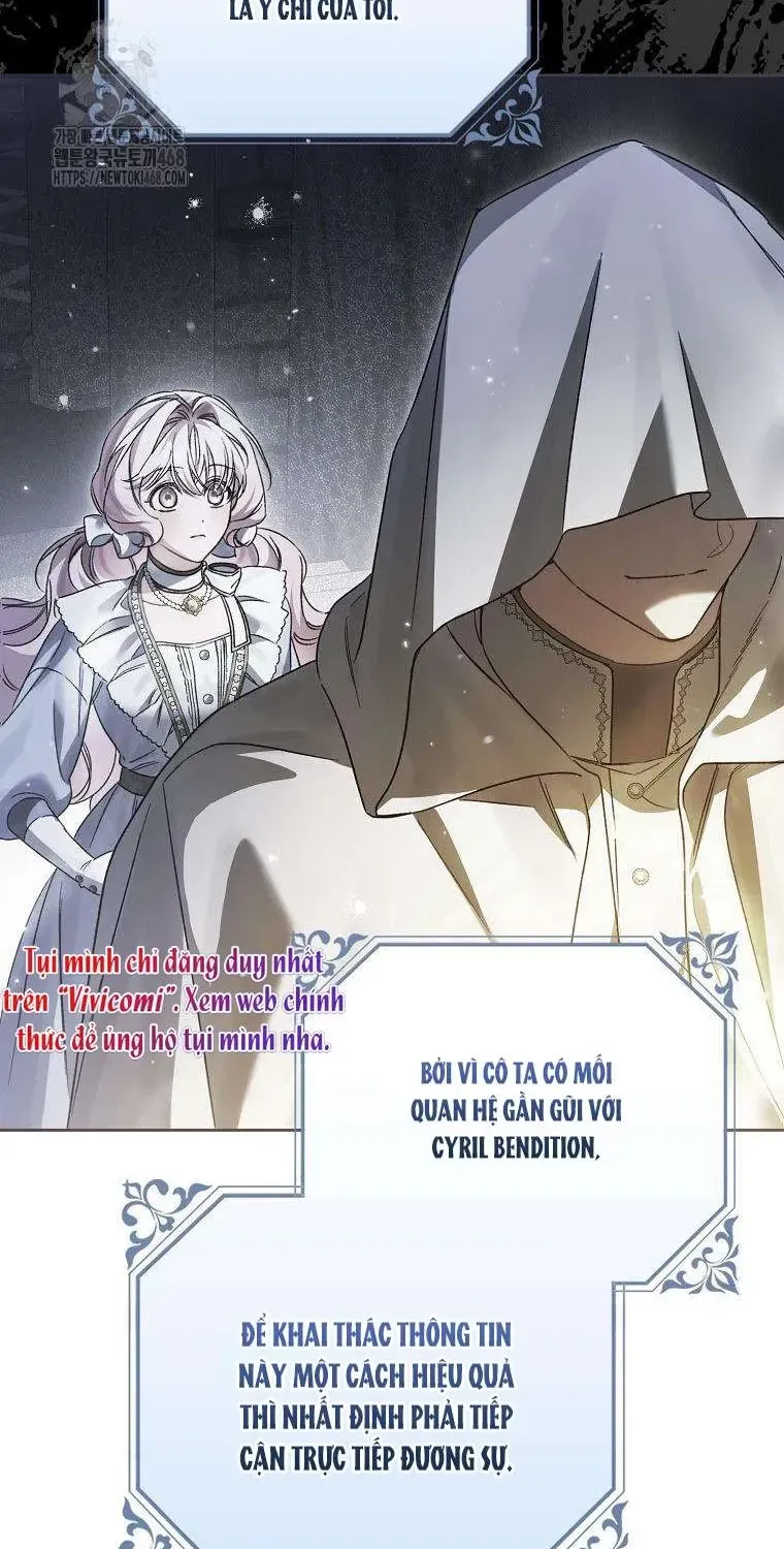 Chapter 23 - Trang 103
