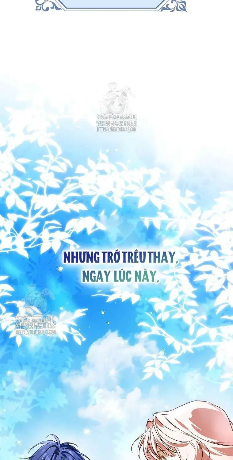 Chapter 23 - Trang 104