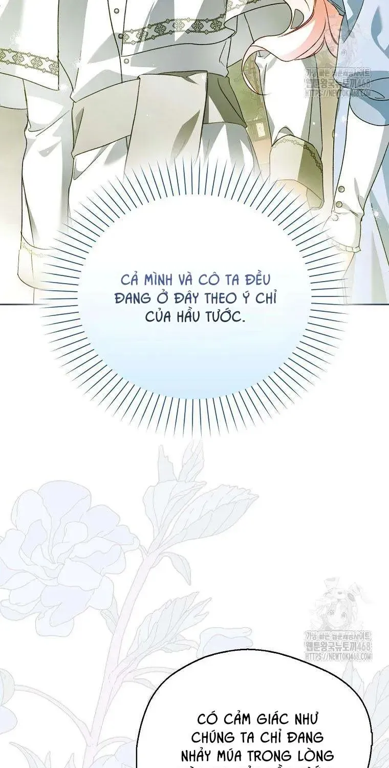 Chapter 23 - Trang 106