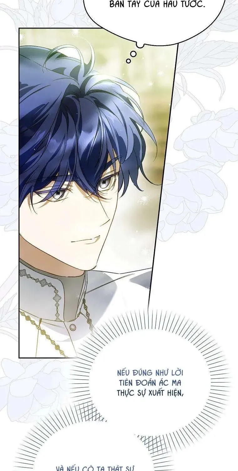 Chapter 23 - Trang 107