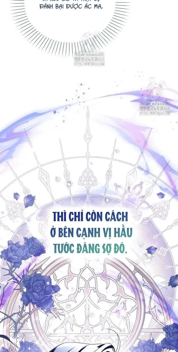 Chapter 23 - Trang 108