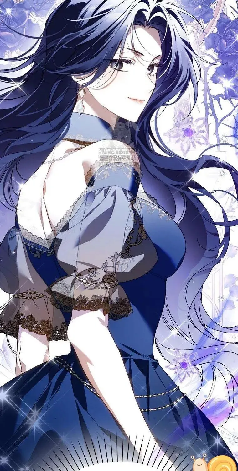 Chapter 23 - Trang 109