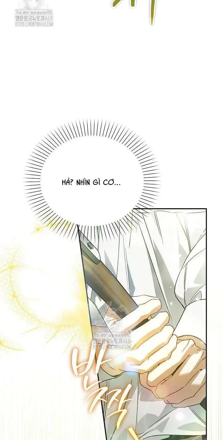 Chapter 23 - Trang 12