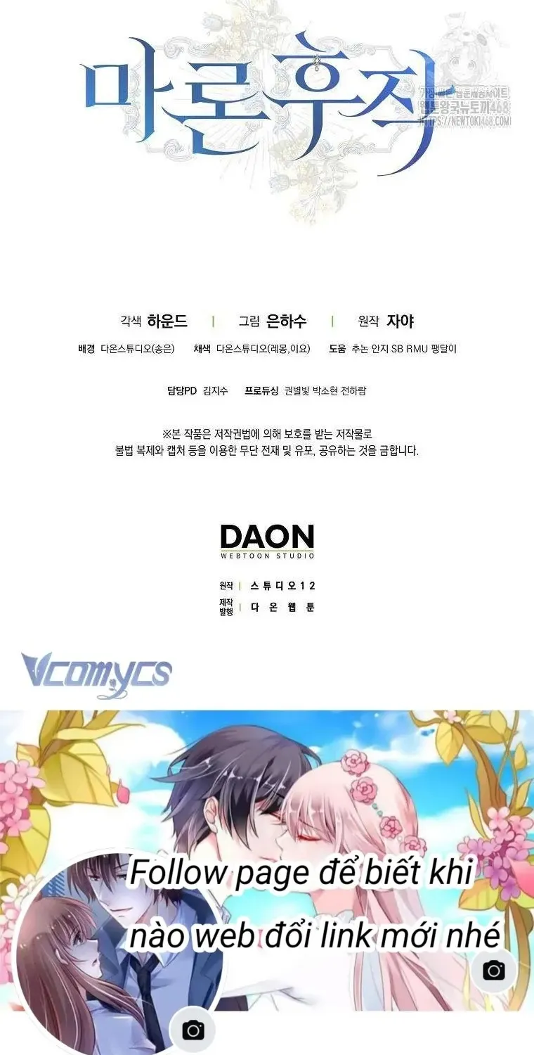 Chapter 23 - Trang 111