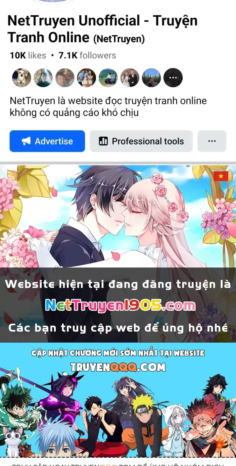 Chapter 23 - Trang 112
