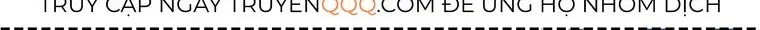 Chapter 23 - Trang 113