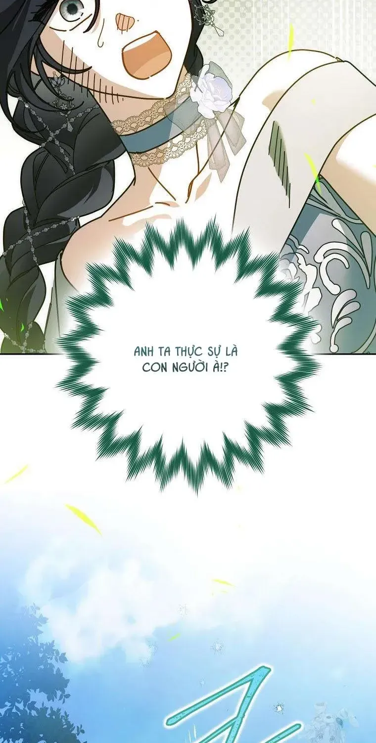 Chapter 23 - Trang 16