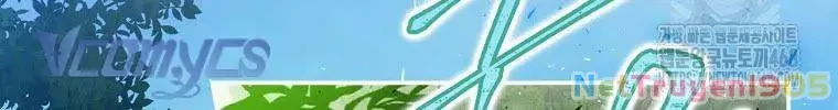 Chapter 23 - Trang 17