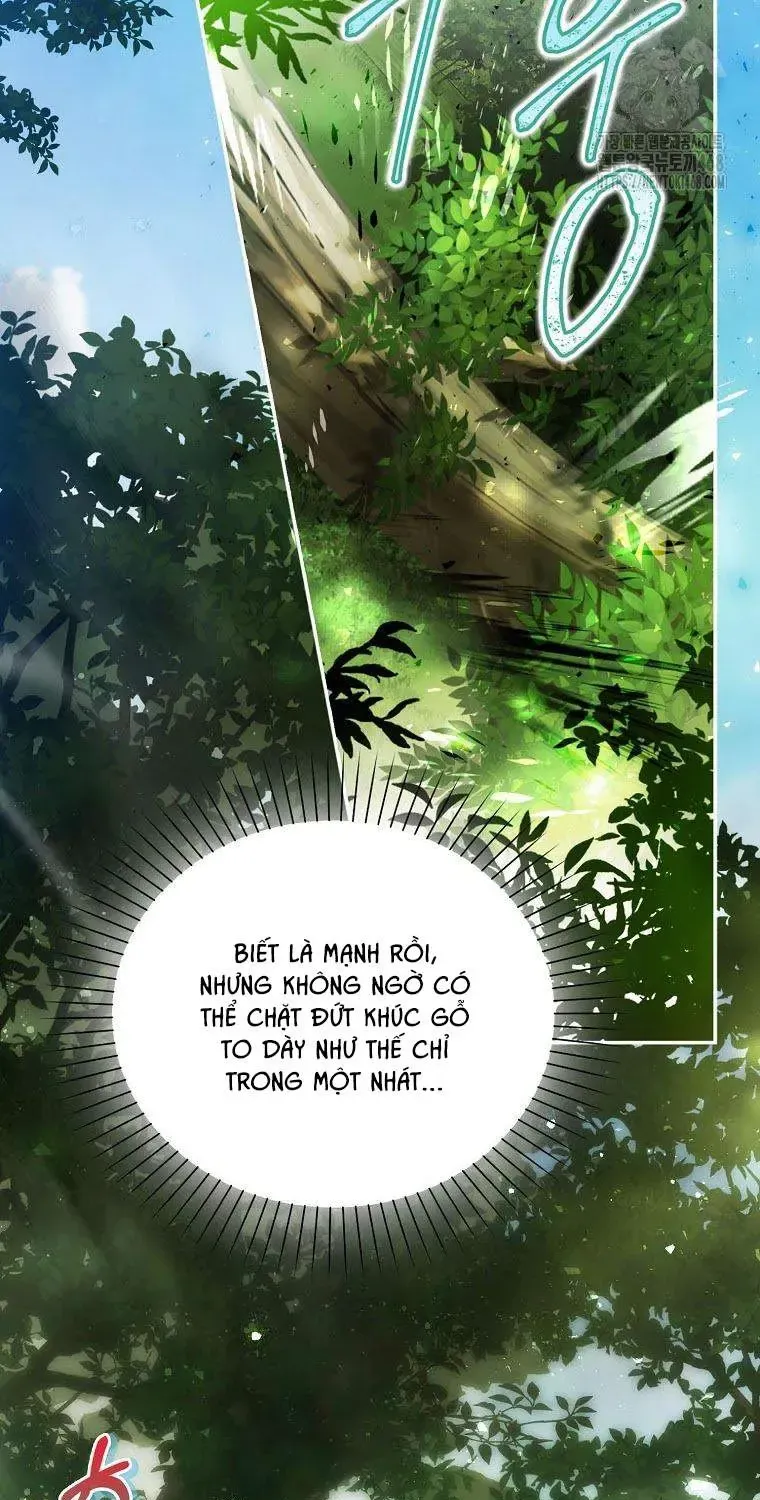 Chapter 23 - Trang 18
