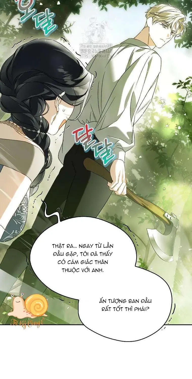 Chapter 23 - Trang 19