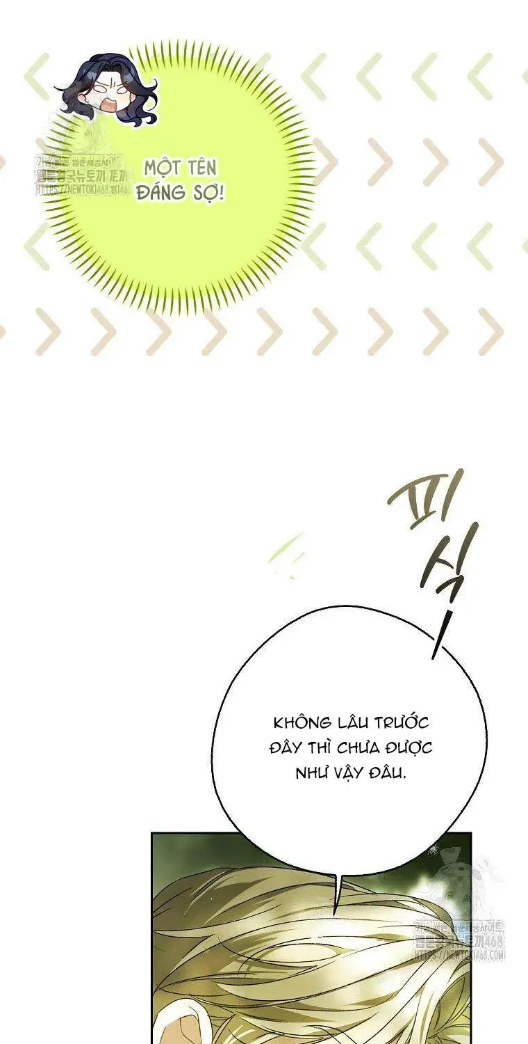 Chapter 23 - Trang 20